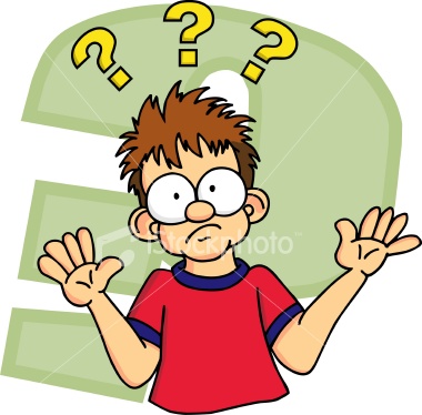 [ist2_1457667-confusion-1.jpg]