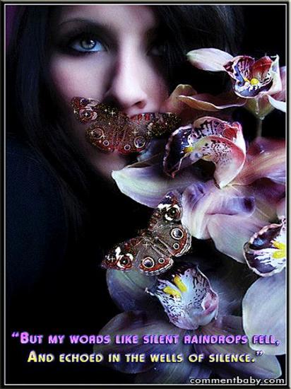 [b95c4b7f4c2aec2990127dfqs3.jpg]