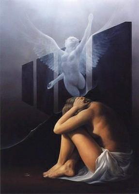 [20061005-sozinho.jpg]