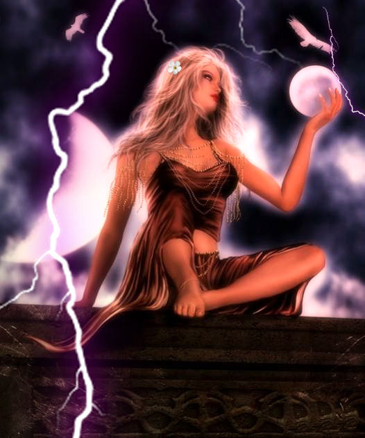 [angelmoon2onul4.jpg]