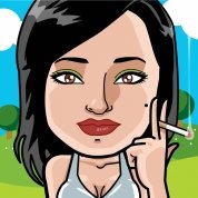 [ni.entreamigos@gmail.com_07f1e9e9[1].jpg]