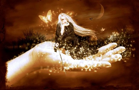 [Z3E97_Loira_iluminada.jpg]