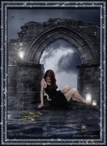 [cdda8936eabc42f58feca8de6a24d694.gif]