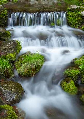 [climat01$41424637.jpg]