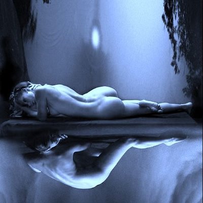 [dois+corpos+numa+alma.jpg]