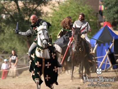 [viagem+medieval+1.jpg]