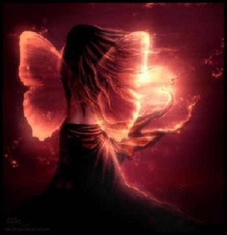 [RedFlame2Angel.jpg]
