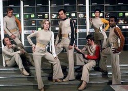 [_blog_espaco_1999.jpg]