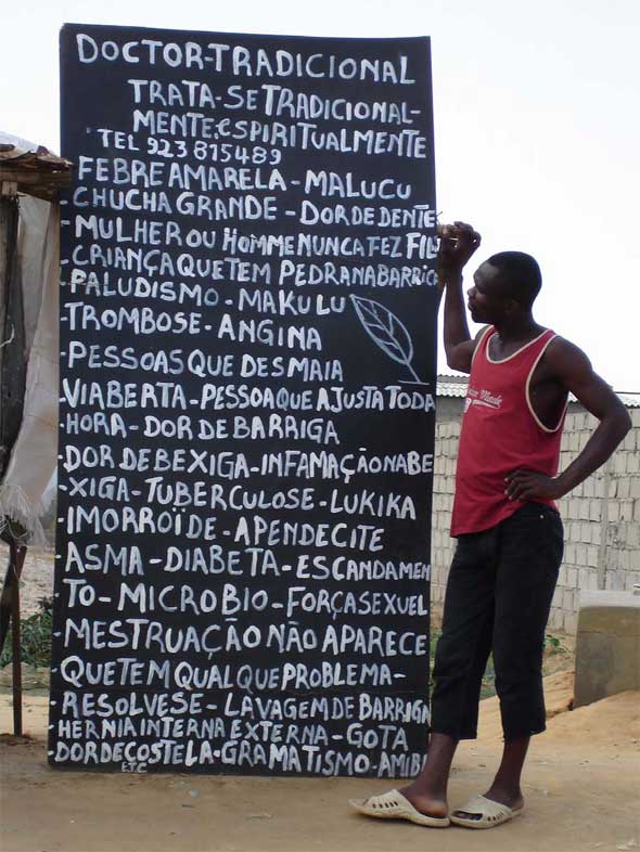 [todostratamentos-1551.jpg]