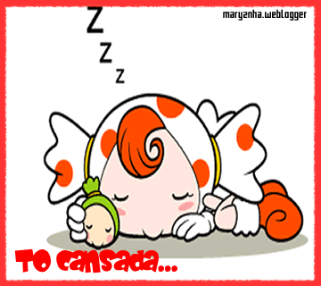 [cansada.gif]