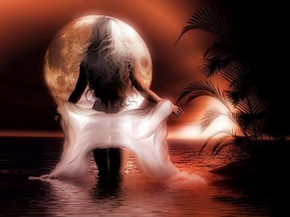 [1232840022_mulher_de_costas.jpg]