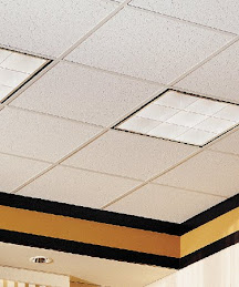 False Ceiling