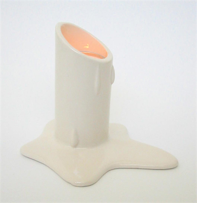 [candlespill+tealight+holder+small+JC1027.jpg]