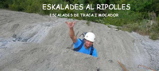 eskalades al ripolles