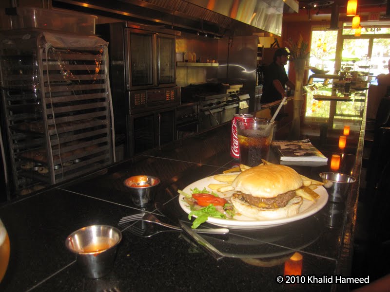 Scallywag Journeys Tampa Bay and Beyond Emilio's Bistro, Bakery