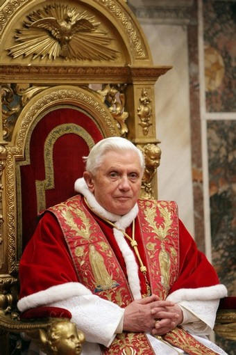 [Bento+XVI.jpg]