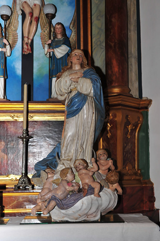 [Imagem+da+I.+Conceição.png]