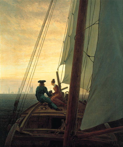 [regresso+a+Ítaca.jpg]