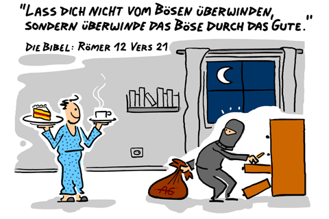 Nicht1-2 Nicht1-2