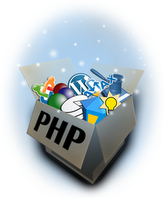 Hire PHP developer