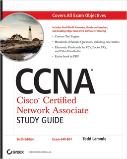 sybex+ccna.gif