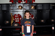 Josh