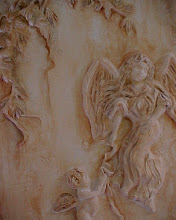 Angels Crossing