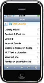 [unc-libraries-mobile.jpg]