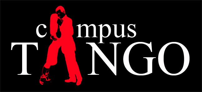 Campus Tango