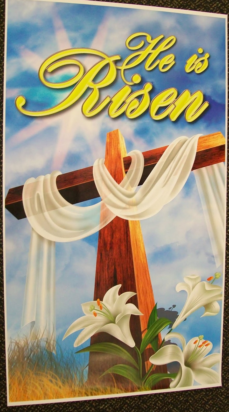 The UPS Store Victoria Texas