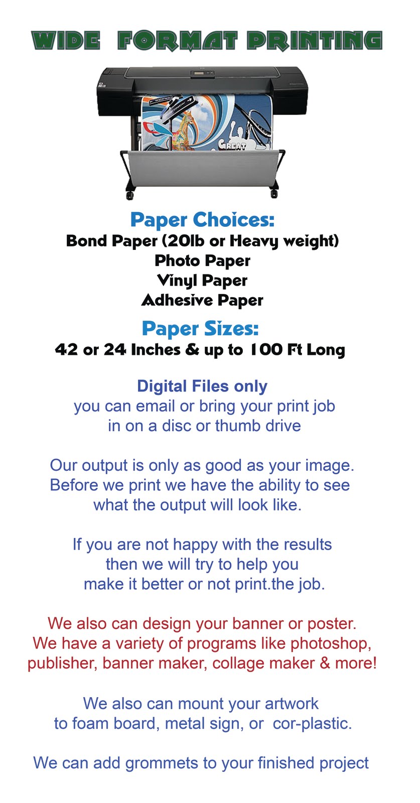 The UPS Store Victoria Texas