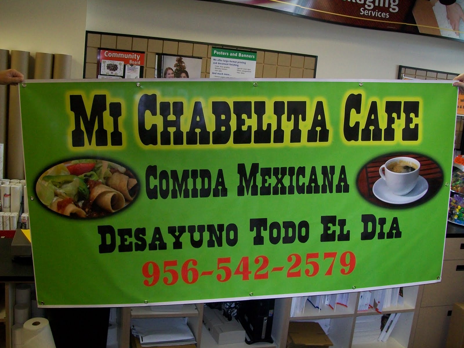 The UPS Store Victoria Texas