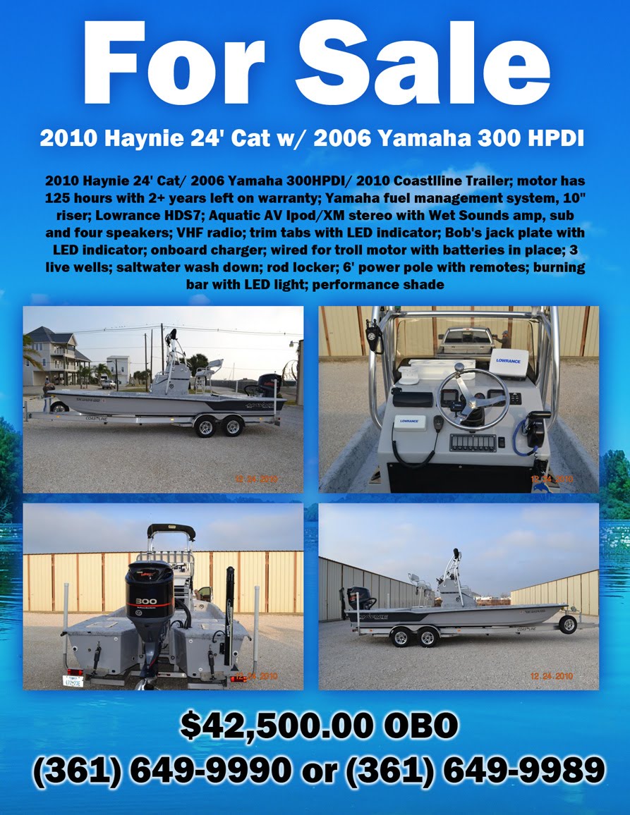 The UPS Store Victoria Texas