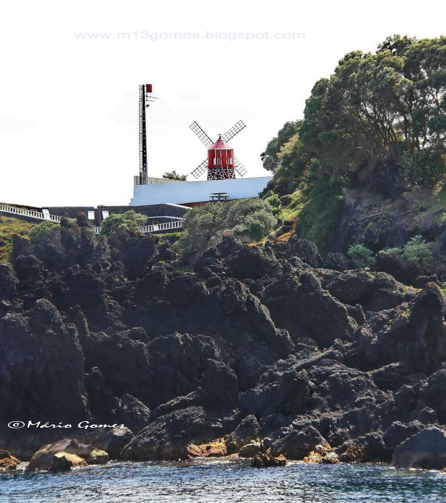 [Moinho+-Calheta+Nesquim.jpg]