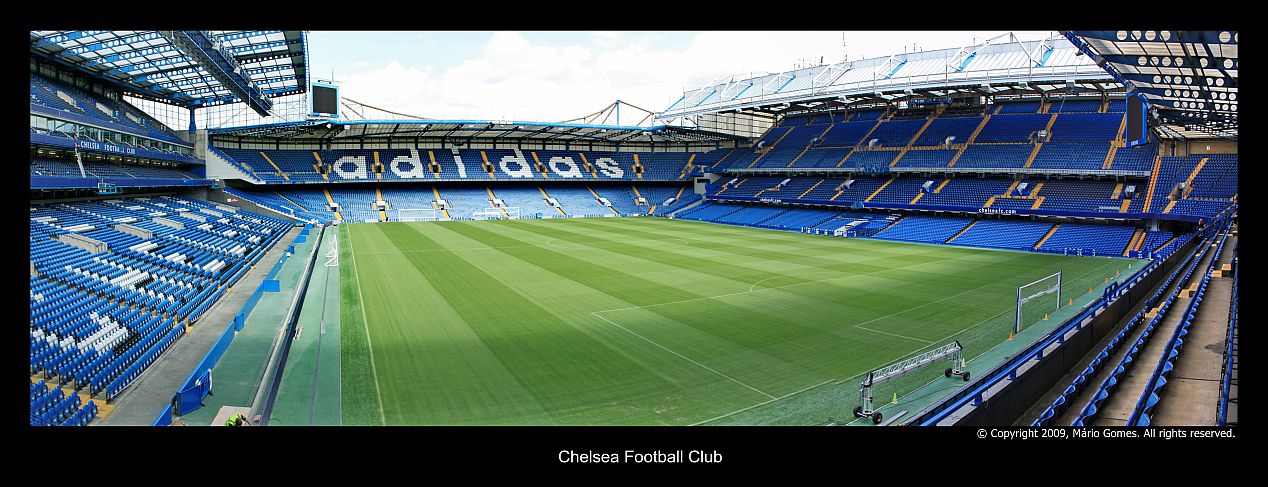 [Chelsea+Football+Club.jpg]