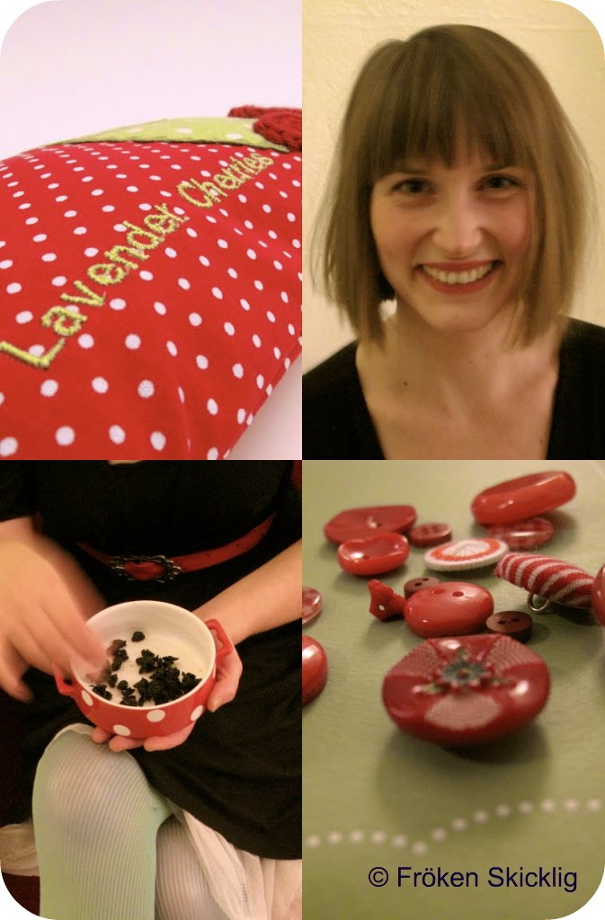 gedlingese blog dasbor free printable earth day coloring pages