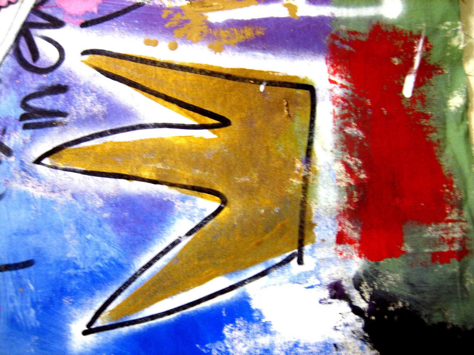 [frontpage+crown222.jpg]