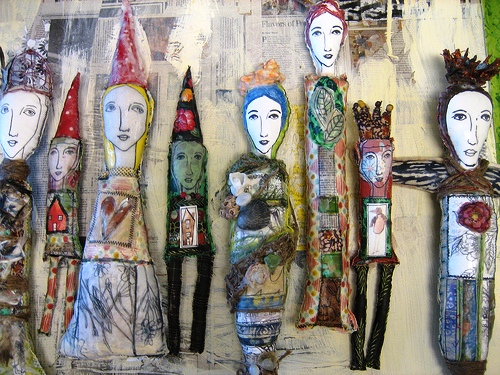 [365950598_b77008d8d7.jpg]