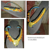 PARA TODOS LOS GUSTOS-UNICO DISEÑO