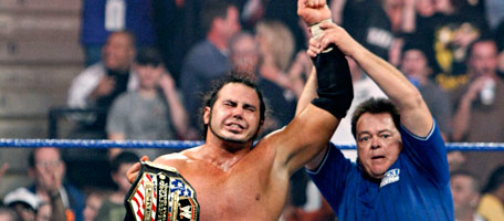 [Matt+Hardy+vence.jpg]