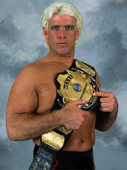 [ricflair.jpg]