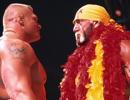 [hoganbrock_20886.jpg]