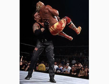 [takerhogan_20887.jpg]