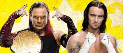 [JEFF+VS+PUNK+ENCORE.jpg]