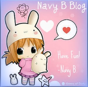 The National Picture!