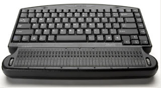 V ČR standardně dodávaný PAC Mate QX 440