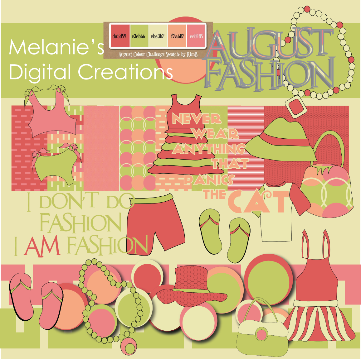[MMDC+August+Fashion+blogprev.png]