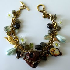 charming - my jewelry