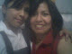 Mi foto