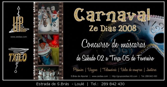 [Nova+imagem+(19).bmp]